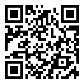 http://www.07rj.cn/post/166291.html