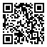 http://www.07rj.cn/post/166292.html