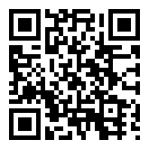 http://www.07rj.cn/post/166294.html