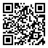http://www.07rj.cn/post/166295.html