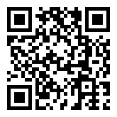 http://www.07rj.cn/post/166296.html