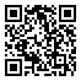 http://www.07rj.cn/post/166297.html