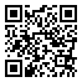 http://www.07rj.cn/post/1663.html