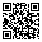 http://www.07rj.cn/post/166300.html