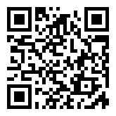 http://www.07rj.cn/post/166301.html