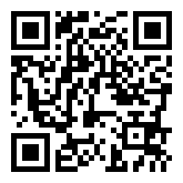 http://www.07rj.cn/post/166302.html