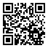 http://www.07rj.cn/post/166305.html