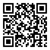http://www.07rj.cn/post/166306.html