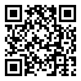 http://www.07rj.cn/post/166307.html