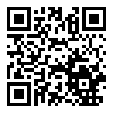 http://www.07rj.cn/post/166308.html