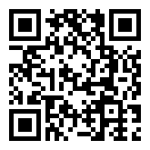 http://www.07rj.cn/post/166310.html