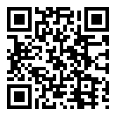 http://www.07rj.cn/post/166311.html