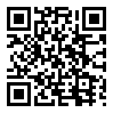 http://www.07rj.cn/post/166312.html
