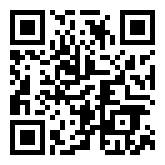 http://www.07rj.cn/post/166314.html