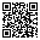 http://www.07rj.cn/post/166315.html