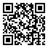 http://www.07rj.cn/post/166317.html