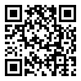 http://www.07rj.cn/post/166318.html