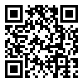 http://www.07rj.cn/post/166319.html