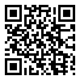 http://www.07rj.cn/post/166320.html