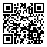 http://www.07rj.cn/post/166321.html