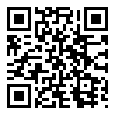 http://www.07rj.cn/post/166322.html