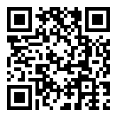 http://www.07rj.cn/post/166324.html