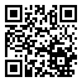 http://www.07rj.cn/post/166325.html