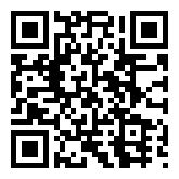 http://www.07rj.cn/post/166326.html