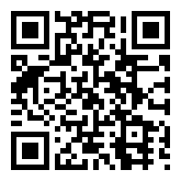 http://www.07rj.cn/post/166327.html