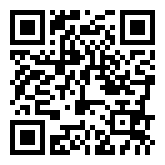 http://www.07rj.cn/post/166328.html