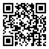 http://www.07rj.cn/post/166329.html