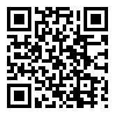 http://www.07rj.cn/post/166330.html