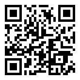 http://www.07rj.cn/post/166331.html
