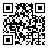 http://www.07rj.cn/post/166332.html