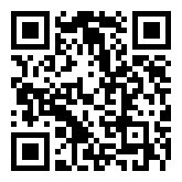 http://www.07rj.cn/post/166333.html