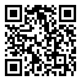 http://www.07rj.cn/post/166334.html