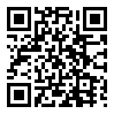 http://www.07rj.cn/post/166335.html
