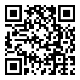 http://www.07rj.cn/post/166336.html