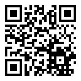 http://www.07rj.cn/post/166338.html