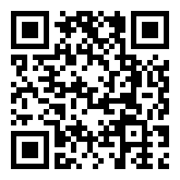 http://www.07rj.cn/post/166339.html