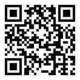 http://www.07rj.cn/post/166340.html