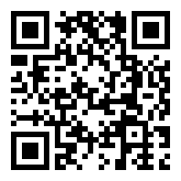 http://www.07rj.cn/post/166342.html