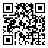 http://www.07rj.cn/post/166343.html