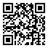 http://www.07rj.cn/post/166344.html