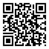http://www.07rj.cn/post/166345.html