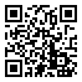 http://www.07rj.cn/post/166346.html