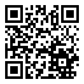 http://www.07rj.cn/post/166347.html