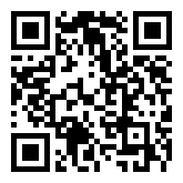 http://www.07rj.cn/post/166348.html