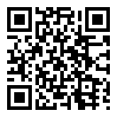 http://www.07rj.cn/post/166349.html