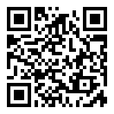 http://www.07rj.cn/post/166350.html